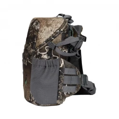 Ridgeline Kahu Bino Harness Tools / Accessories