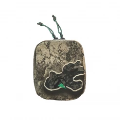 Ridgeline Kahu Ammo Pouch Hunting Gear