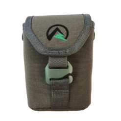 Ridgeline Kahu RF Pouch Hunting Gear