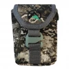 Ridgeline Kahu RF Pouch Hunting Gear