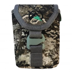 Ridgeline Kahu RF Pouch Hunting Gear