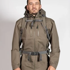 Ridgeline Hybrid Trek Pack 45L