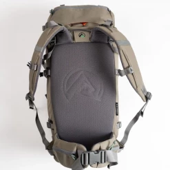 Ridgeline Hybrid Trek Pack 45L