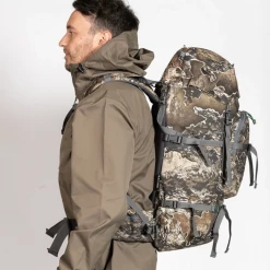 Ridgeline Hybrid Trek Pack 45L