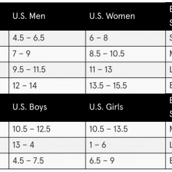 Balega Enduro Reflective Quater Socks