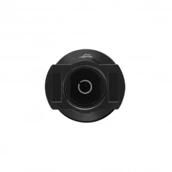 Ecoflow Solar MC4 Parallel Connection Cable Solar Charging & Power Storage