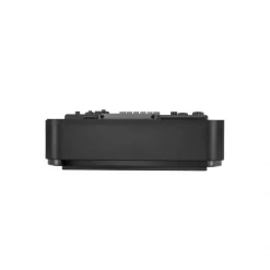 Ecoflow River With Extra Battery Bundle Solar Charging & Power Storage