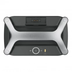 Solar Charging & Power Storage Ecoflow River Pro Extra Battery
