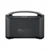 Solar Charging & Power Storage Ecoflow River Pro Extra Battery