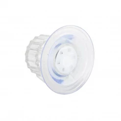 Ecoflow Suction Cups For Solar Panel Solar Charging & Power Storage