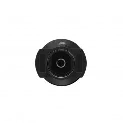 Ecoflow MC4 To XT60 Solar Cable