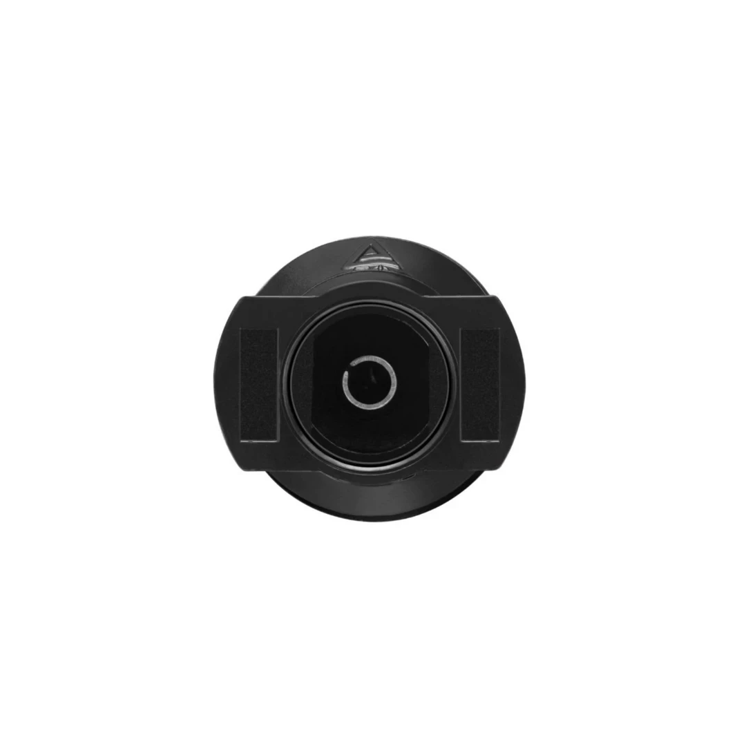 Ecoflow MC4 To XT60 Solar Cable