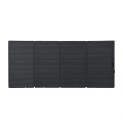 Ecoflow 400W Portable Solar Pannel