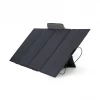 Ecoflow 400W Portable Solar Pannel
