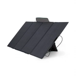 Ecoflow 400W Portable Solar Pannel