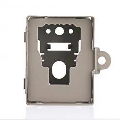 Keepguard Security Case For KG795