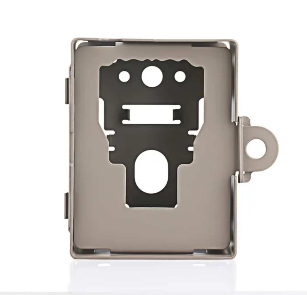 Keepguard Security Case For KG795