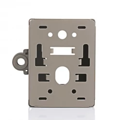 Keepguard Security Case For KG795