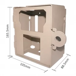 Keepguard Security Case For KG895