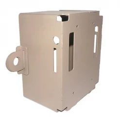 Keepguard Security Case For KG895