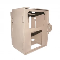 Keepguard Security Case For KG895
