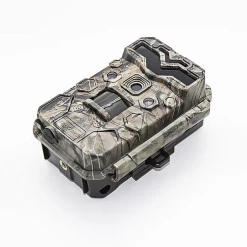 Keepguard KG795 30MP Trail Camera