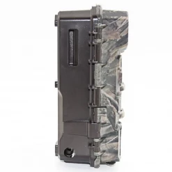 Keepguard KG795 30MP Trail Camera