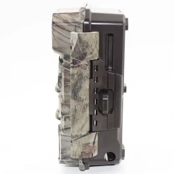 Keepguard KG795 30MP Trail Camera