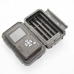 Keepguard KG795 30MP Trail Camera