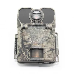 Keepguard KG895 4G Trail Camera With App Hunting Gear