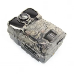 Keepguard KG895 4G Trail Camera With App Hunting Gear