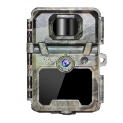 Hunting Gear Keepguard KG571 30MP Mini Trail Camera