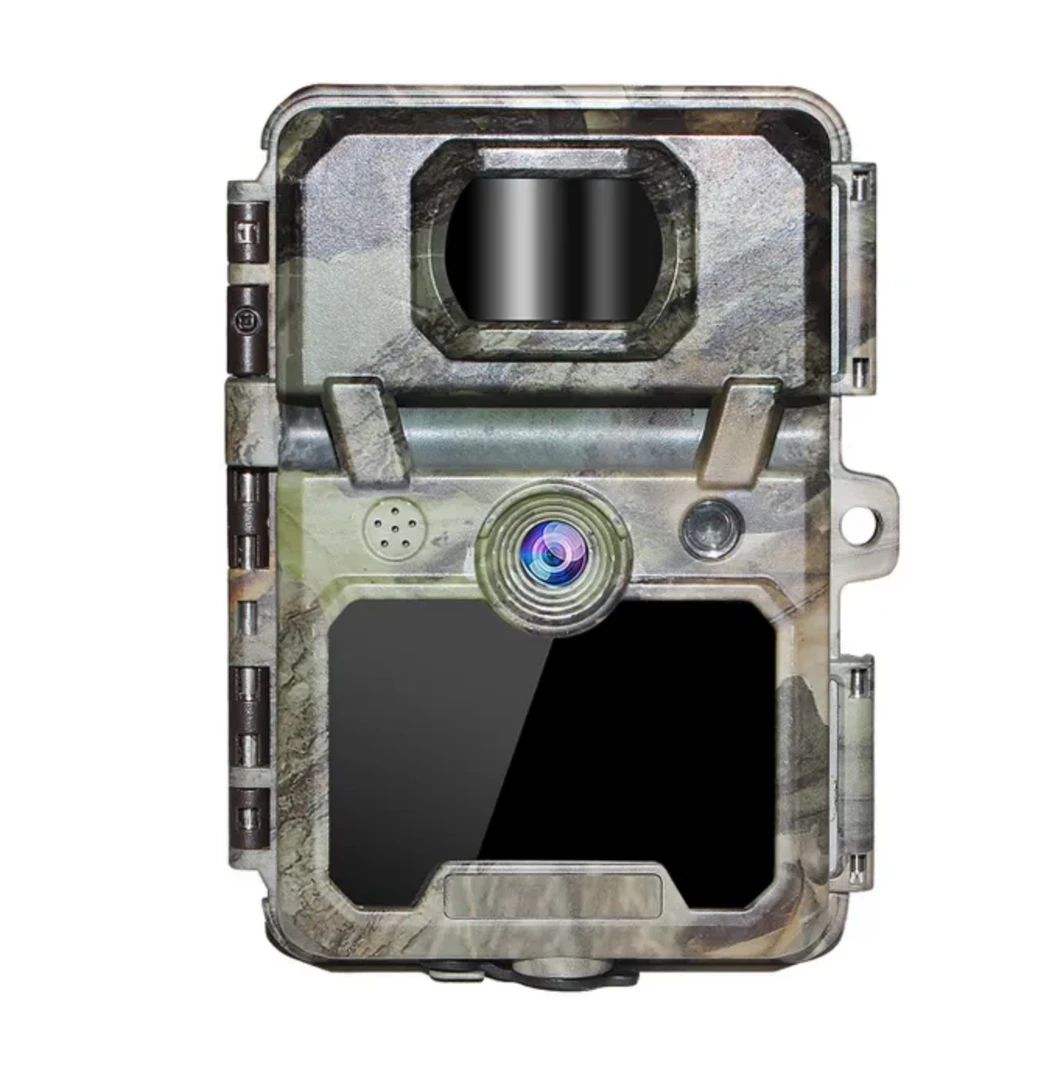 Hunting Gear Keepguard KG571 30MP Mini Trail Camera
