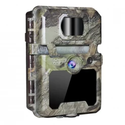 Hunting Gear Keepguard KG571 30MP Mini Trail Camera