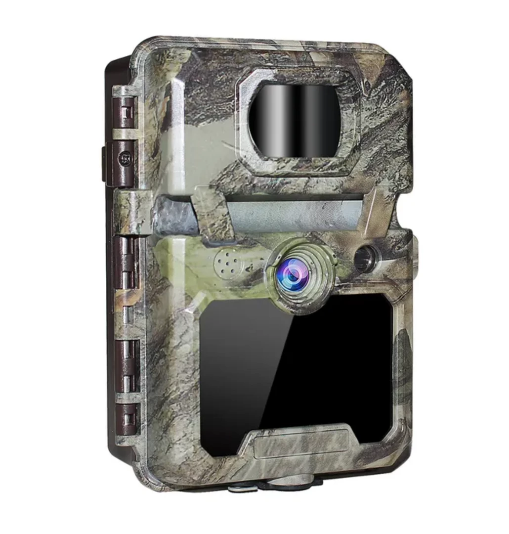 Hunting Gear Keepguard KG571 30MP Mini Trail Camera