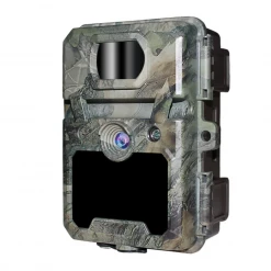 Hunting Gear Keepguard KG571 30MP Mini Trail Camera