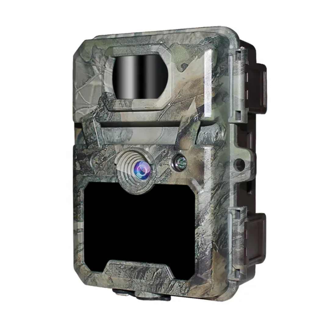 Hunting Gear Keepguard KG571 30MP Mini Trail Camera