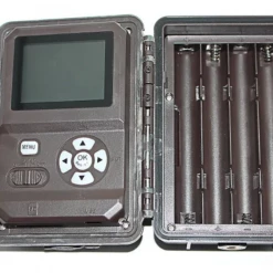 Hunting Gear Keepguard KG571 30MP Mini Trail Camera