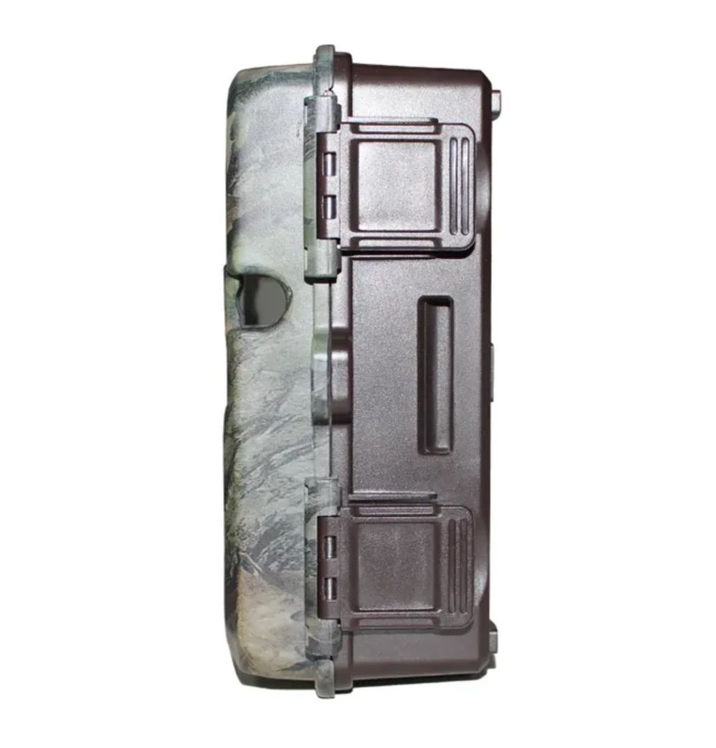 Hunting Gear Keepguard KG571 30MP Mini Trail Camera