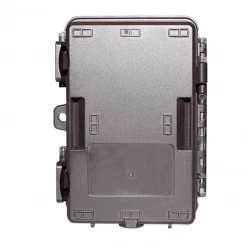 Hunting Gear Keepguard KG571 30MP Mini Trail Camera