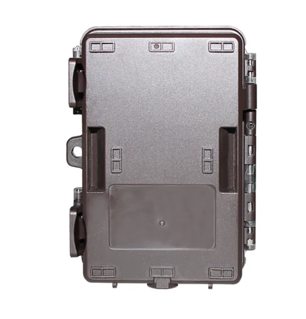 Hunting Gear Keepguard KG571 30MP Mini Trail Camera