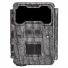 Keepguard KG696 Dual Lens Trail Camera