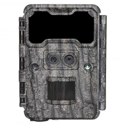 Keepguard KG696 Dual Lens Trail Camera
