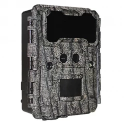 Keepguard KG696 Dual Lens Trail Camera