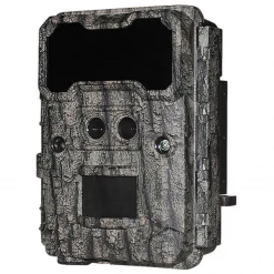 Keepguard KG696 Dual Lens Trail Camera