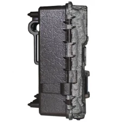 Keepguard KG696 Dual Lens Trail Camera