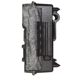 Keepguard KG696 Dual Lens Trail Camera