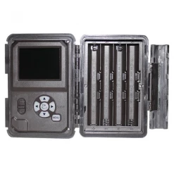 Keepguard KG696 Dual Lens Trail Camera