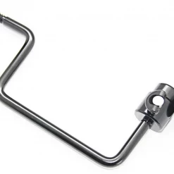 Keepguard Tree Nail For Hunting Camera