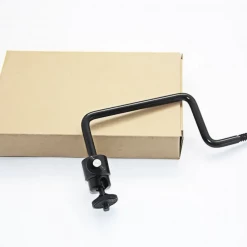 Keepguard Tree Nail For Hunting Camera